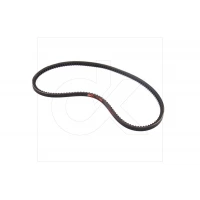 ремень ген.В 900 узкий зубчатый (ДК)