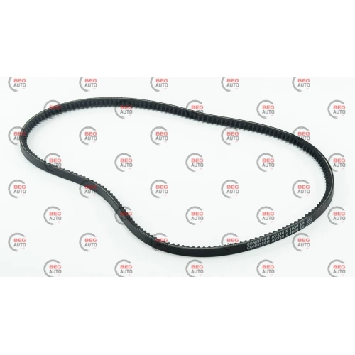 ремень ген.В 1030 зуб (Conti)