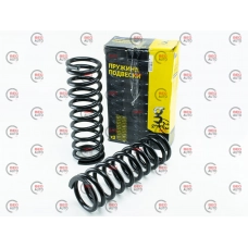 ПРЖ передня Волга-31105 (ГАЗ) 1р м'яка (пара)