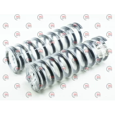 ПРЖ пер.Волга (Smapauto)