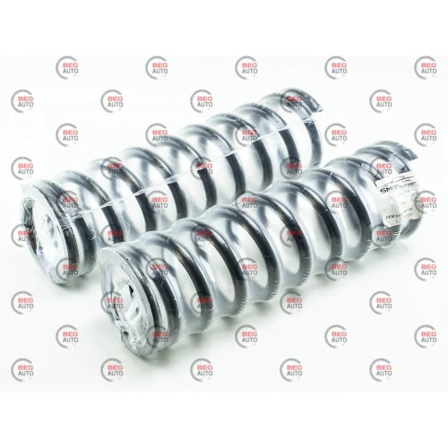 ПРЖ пер.Волга (Smapauto)