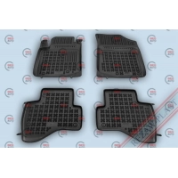 коврики салона Citroen C1 II, Toyota Aygo II 2014-> борт 3см  "под заказ" коврики салона Citroen C1 II, Toyota Aygo II 2014-> борт 3см  "под заказ"