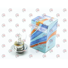 лампа  6V 32-21W P42D КВАНТ