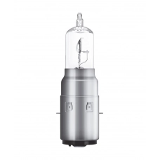 лампа 12V 35-35W S2 OSRAM
