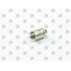 лампа  6V 1W Китай