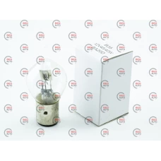 лампа 12V 45-45W Китай слива