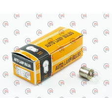 лампа  6V 5W Китай