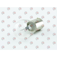 лампа  6V 21W Китай