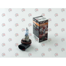лампа Н 8 12V 35W  OSRAM Night Breaker Lazer +150%