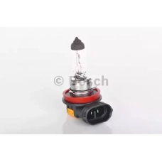 лампа Н 8 12V 35W  BOSCH Pure Light