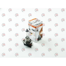 лампа Н 8B 12V 35W  OSRAM