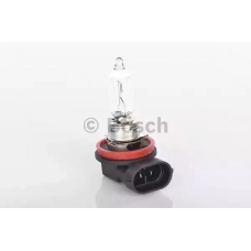 лампа Н 9 12V 65W  BOSCH Pure Light