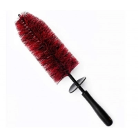 щетка для мытья колесных дисков K2 Scepter PRO Wheel Brush