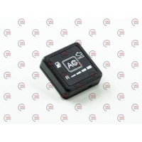 перемикач (газ/бензин) Zenit PRO OBD/Zenit PRO/Compact
