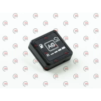 переключатель (газ/бензин) Zenit PRO OBD/Zenit PRO/Compact
