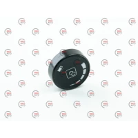 перемикач (газ/бензин)  EG SWITCH RGB v4 (кольоровий)