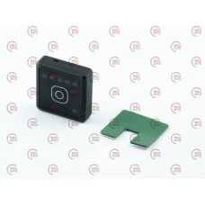 перемикач (газ/бензин) Mistrz-Majster (6 пин)