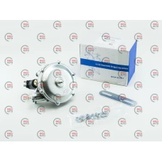 редуктор ГБО 2-3го поколінняTomasetto  AT07MOD більше 140 к.с