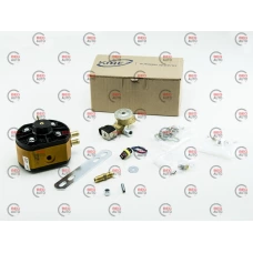 редуктор ГБО 4-го покоління KME Gold GT (до 340 к.с, 250 кВт)