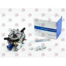 редуктор ГБО 4-го покоління Tomasetto AT13 XP (375 к.с (275 кВт))