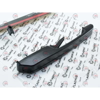 ручка нар. 2109 зад. лев. (Flagmus)