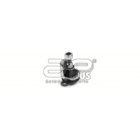 опора кульова VW Sharan (95-10), Ford Galagy  (APLUS)