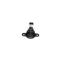оп. шар. VW T5 (03-09) фургон (APLUS)