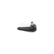 оп. шар. AUDI 80 [78-86], VW PASSAT [79-89] (d=17mm) (APLUS)
