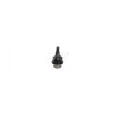 оп. шар. Audi A8 [09->] ( низ. передний)  (APLUS)