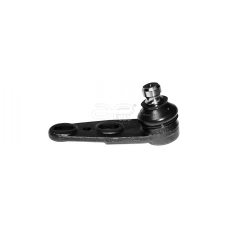 оп. шар. AUDI 80, 90 (86-91) (d=19mm) с гидроусилителем (правая R) (APLUS)