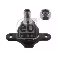 оп. шар. VW T4 (90-95) нижняя (FEBI)