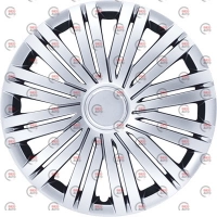 колпак колесный 16" SJS 422  "под заказ"