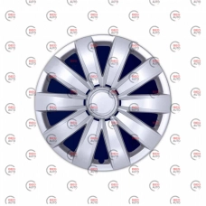 ковпак колісний 14" SJS 226  "на замовлення"