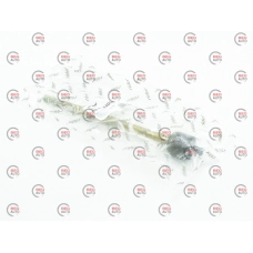 наконечн.р.т.Geely CK внутр.тяга Rider