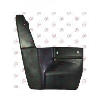 брызговик 2110 передний правый (БРТ)