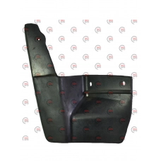 брызговик 2110 передний правый (БРТ)
