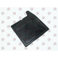 брызговик 2101 задний правый БРТ