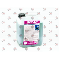 очищувач салону Atas Detap 10 кг