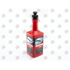 очиститель кожи Motul Leather Clean (500мл)