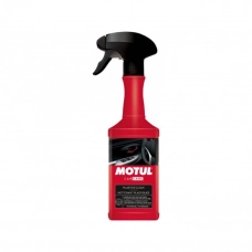 очиститель пластика Motul Plastics Clean (500мл)