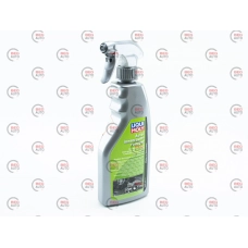 очищувач салону Liqui Moly Auto-Innenraum-Reiniger  (500мл)