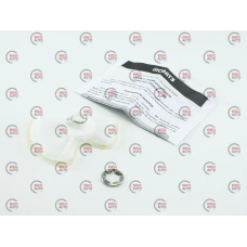 сетка погружного ЭБН 405-406 дв (СОАТЭ)