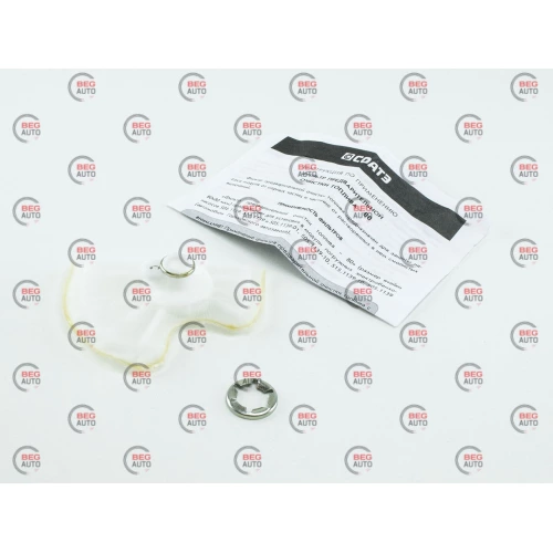 сітка заглибного ЕБН 405-406 дв (СОАТЭ)