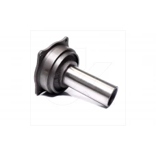 флянец КПП ГАЗ-3309 первичного вала (ДК)