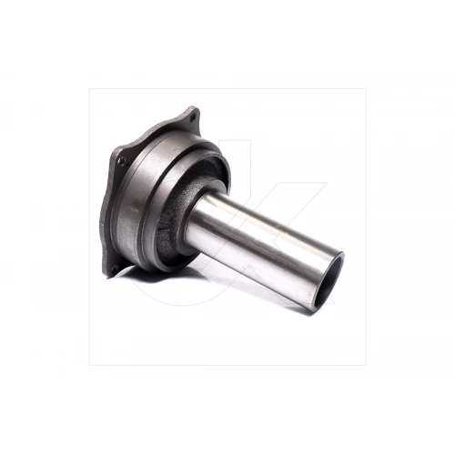 фланець КПП ГАЗ-3309 первичного валу (ДК)