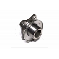 фланець редуктора ГАЗ-53, 3307 (ДК) 35*38
