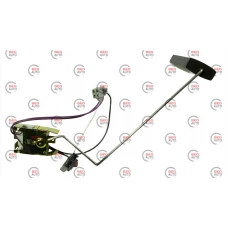 датчик б\б Газель для модуля ЭБН 505.1139 ДК