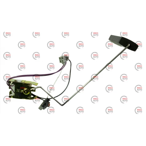 датчик б\б Газель для модуля ЭБН 505.1139 ДК