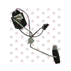 датчик рівня палива 2110-12 1,5  (ДУТ 1-01) ДК