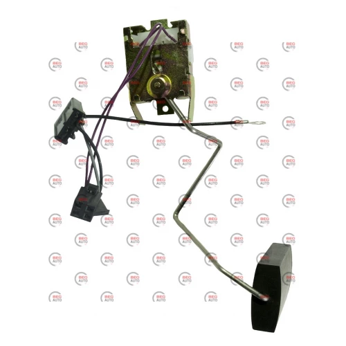 датчик б\б 21102 1,5л (ДУТ-1-02)  ДК